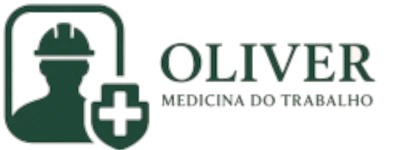Clínica Oliver Medicina do Trabalho