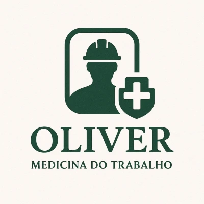 Clínica Oliver Medicina do Trabalho
