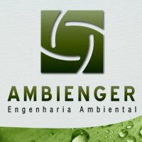 ambienger-engenharia-ambiental