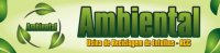 ambiental-comercio-e-industria-de-produtos-reciclaveis