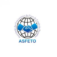 associacao-dos-funcionarios-do-fisco-do-estado-do-tocantins-asfeto