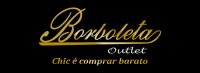 borboleta-outlet