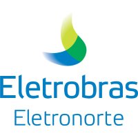 eletrobras-eletronorte