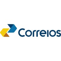 empresa-brasileira-de-correios-e-telegrafos