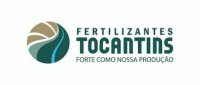 fertilizantes-tocantins
