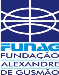 fundacao-alexandre-de-gusmao-rio-de-janeiro