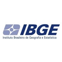 ibge-tocantins