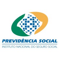 inss-tocantins-araguaina
