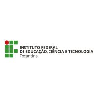 instituto-federal-do-tocantins-ift