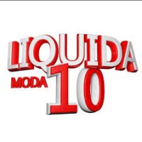 liquida-moda-10