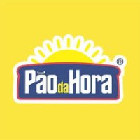 pao-da-hora-comercio-e-industria-de-alimentos
