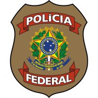 policia-federal-do-tocantins
