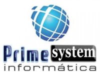 prime-system-telecomunicacoes