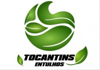 tocantins-entulhos