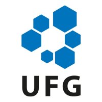 ufg-campus-samambaia