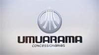 umuarama-kia (1)