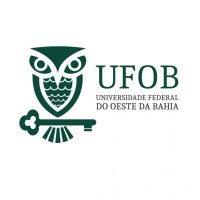 universidade-federal-do-oeste-da-bahia-ufob